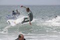 115 Symages_M2C9042 * 640 x 427 * (100KB)